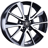 Диски SB59 купить с бесплатной доставкой в пункты выдачи в Петербурге